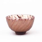Rose Gold Tea Cup - Image 3