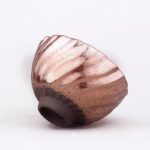 Rose Gold Tea Cup - Image 4