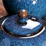 Iceberg Teapot - Image 3
