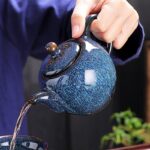 Iceberg Teapot - Image 8