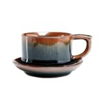 Palm Coffee Cup - Image 9