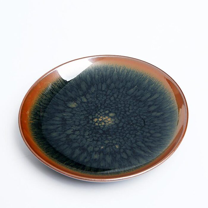 Palm Coffee Cup - Image 4