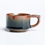Palm Coffee Cup - Image 3