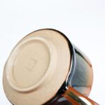 Palm Coffee Cup - Image 8