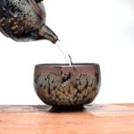 Smoke Teapot - Image 5
