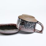 Succulent Coffee Cup - Image 2