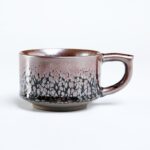 Succulent Coffee Cup - Image 3