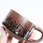 Succulent Coffee Cup - Image 5