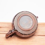 Succulent Teapot - Image 4